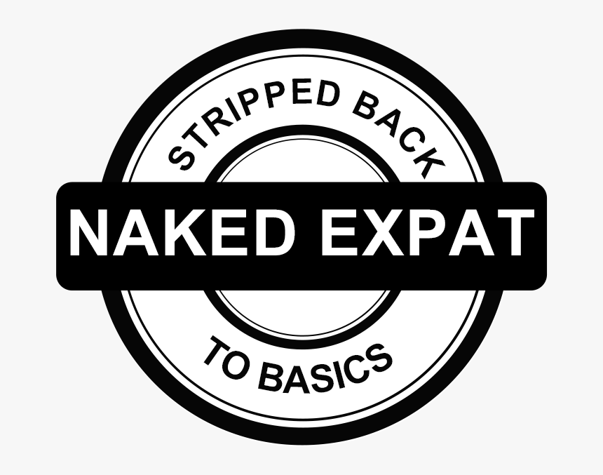 Money Back Guarantee Logo , Png Download - Platinum Plumbing & Heating Logo, Transparent Png