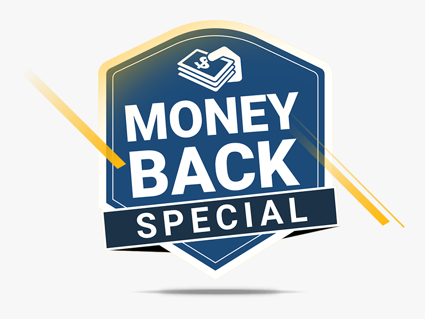 Sign, HD Png Download
