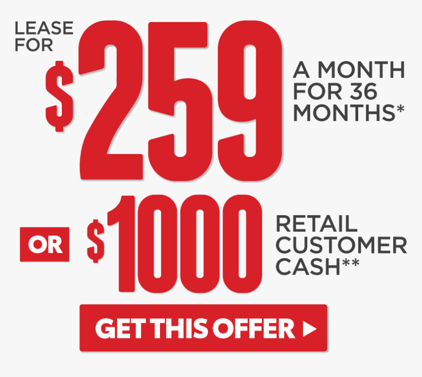 Contact Us - Graphic Design, HD Png Download