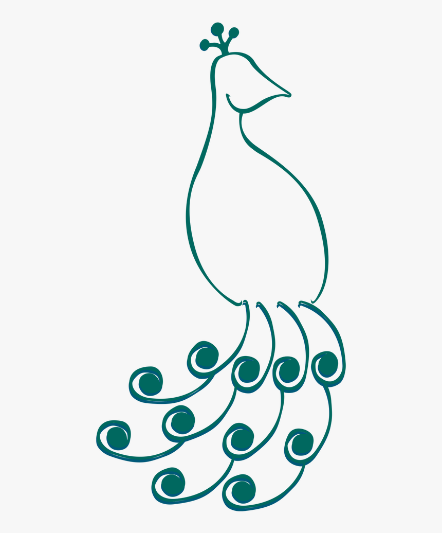 Clip Art, HD Png Download