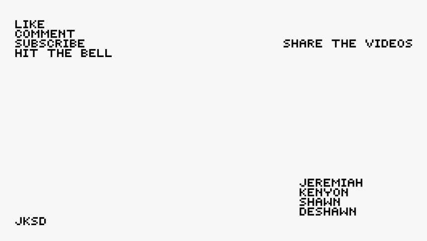 Parallel, HD Png Download