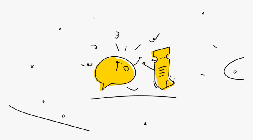 Illustration, HD Png Download