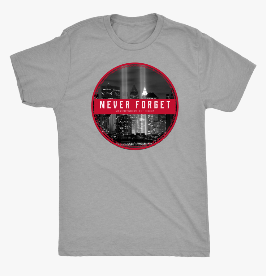 T-shirt, HD Png Download