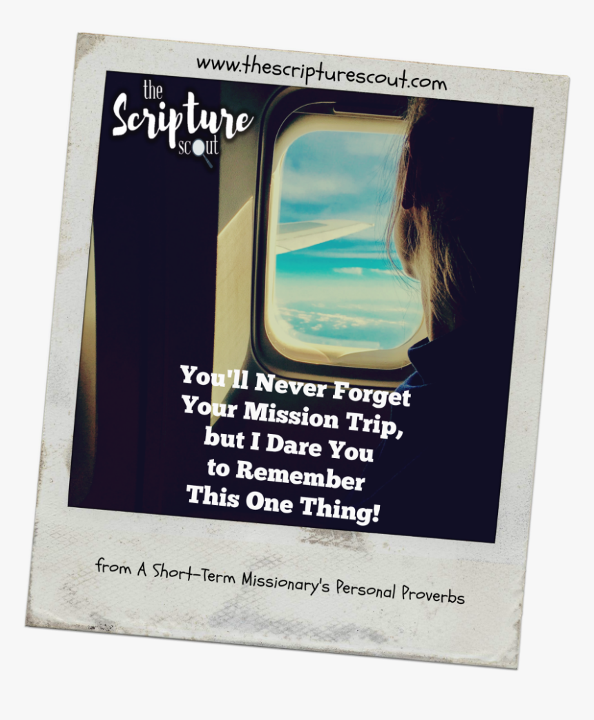Flyer, HD Png Download