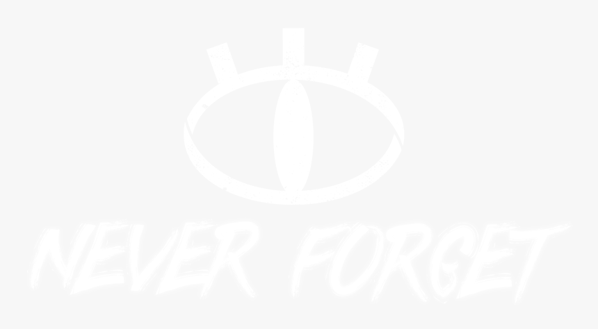 Emblem, HD Png Download
