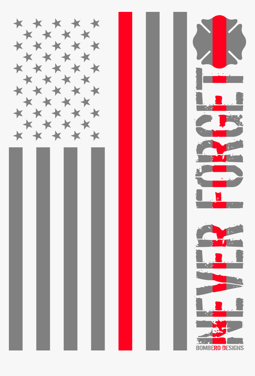 Airstep, HD Png Download