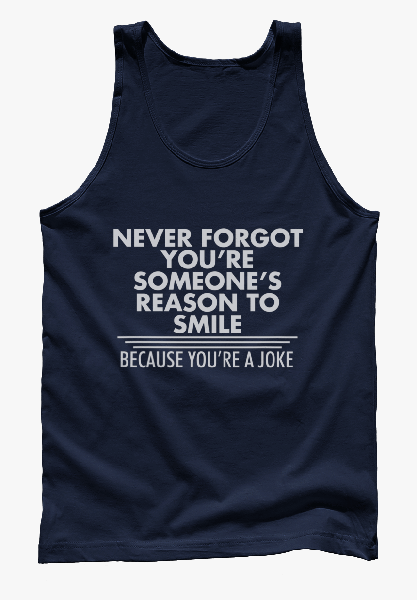 Elizabeth Warren I Am Not Afraid, HD Png Download