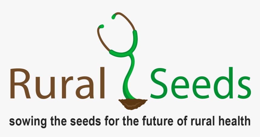 Rural Seeds Png Transparente - Interschalt, Png Download