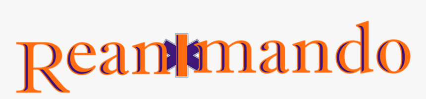 Logo Reanimando 2050 Con Fondo Transparente - Calligraphy, HD Png Download