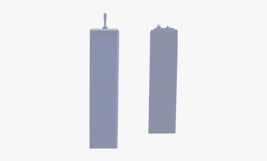 Advent Candle, HD Png Download