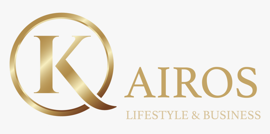 University Of North Carolina At Charlotte, HD Png Download