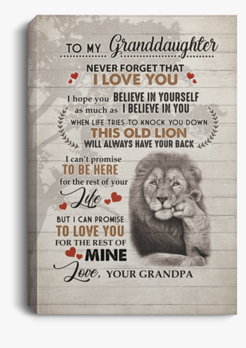 Poster, HD Png Download