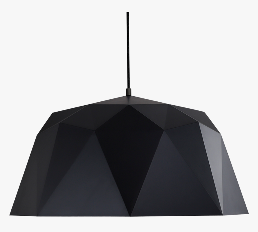 Lampshade, HD Png Download