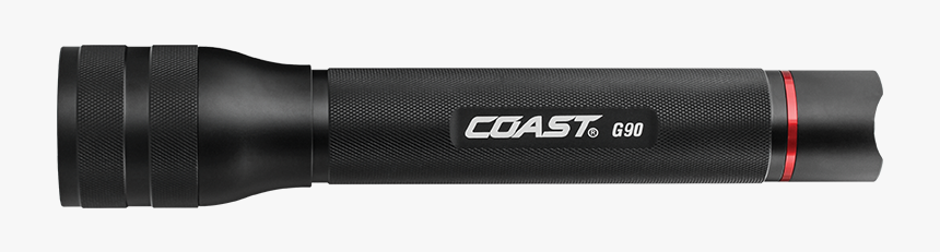 Flashlight, HD Png Download