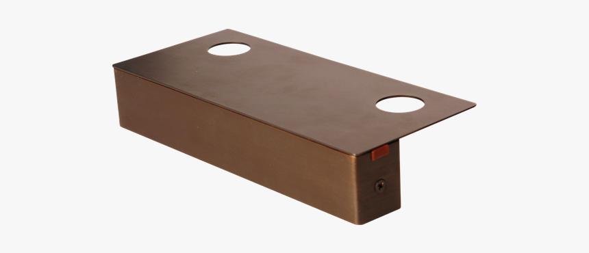 Plywood, HD Png Download