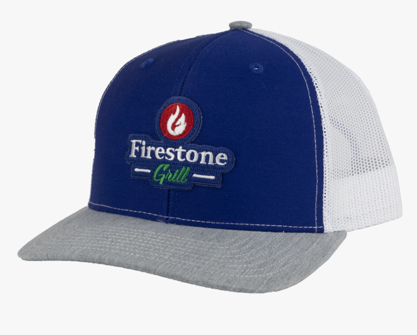 Baseball Cap, HD Png Download