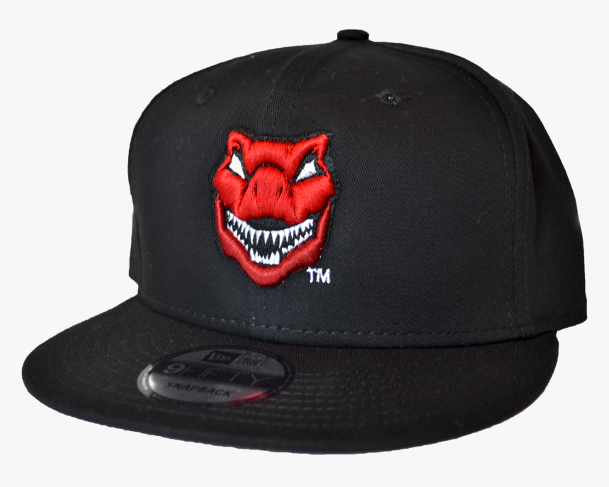 Raptors New Era Snapback - Baseball Cap, HD Png Download