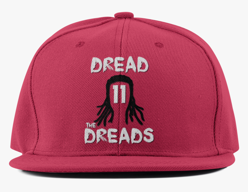 Darth Vader, HD Png Download