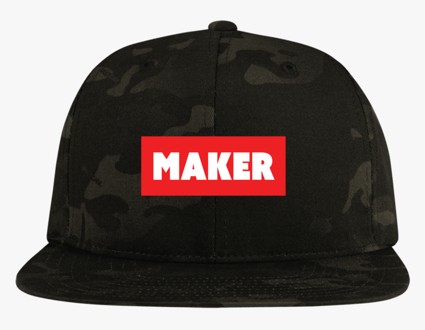 Baseball Cap, HD Png Download