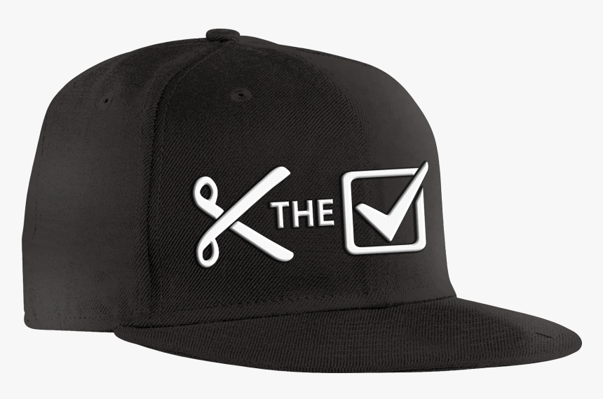 Baseball Cap, HD Png Download