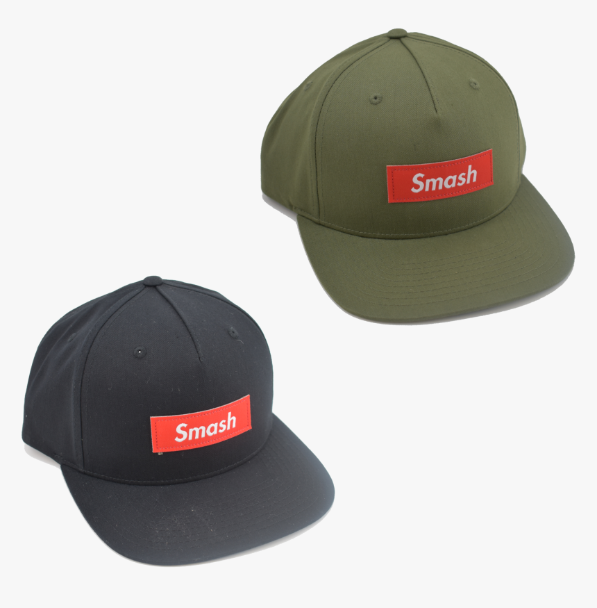Baseball Cap, HD Png Download