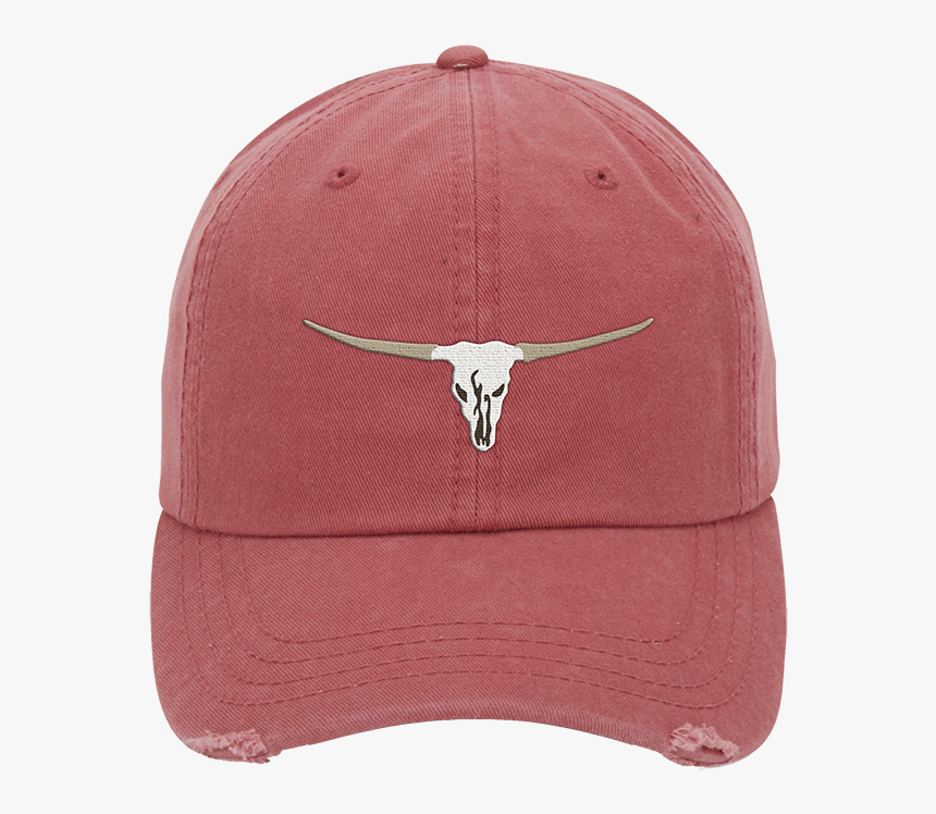 Baseball Cap, HD Png Download