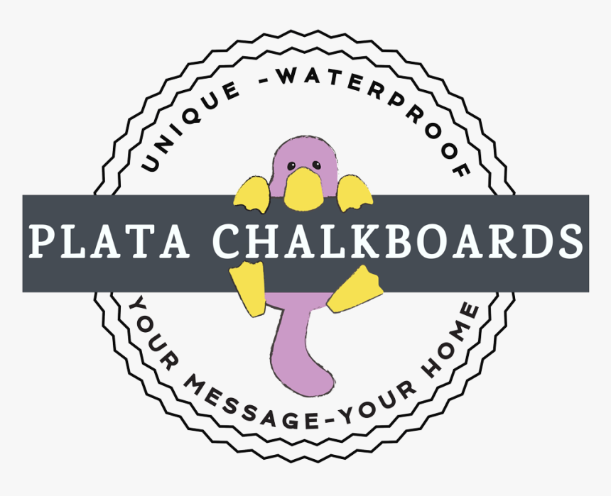 Graphic Design, HD Png Download