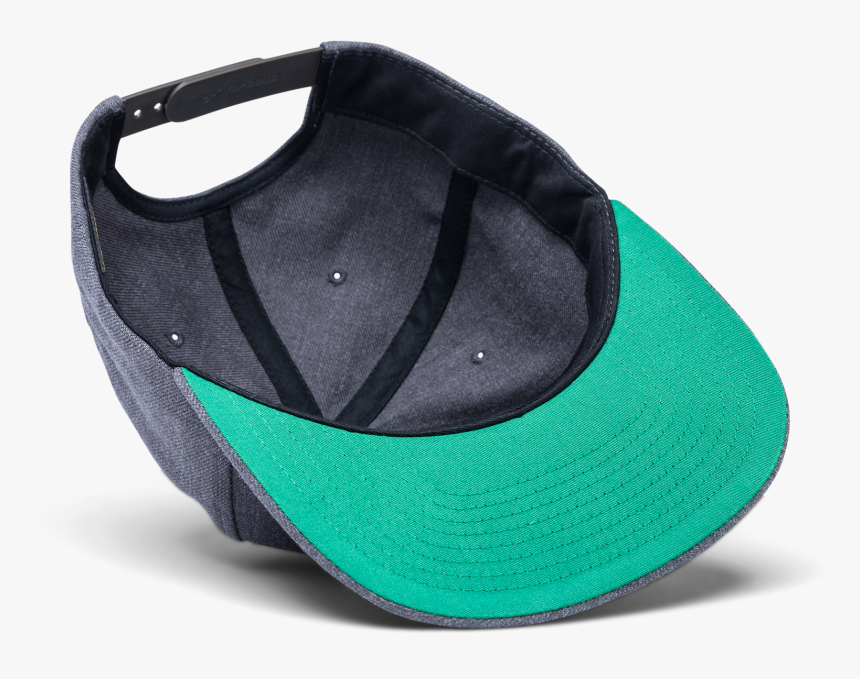 Baseball Cap, HD Png Download