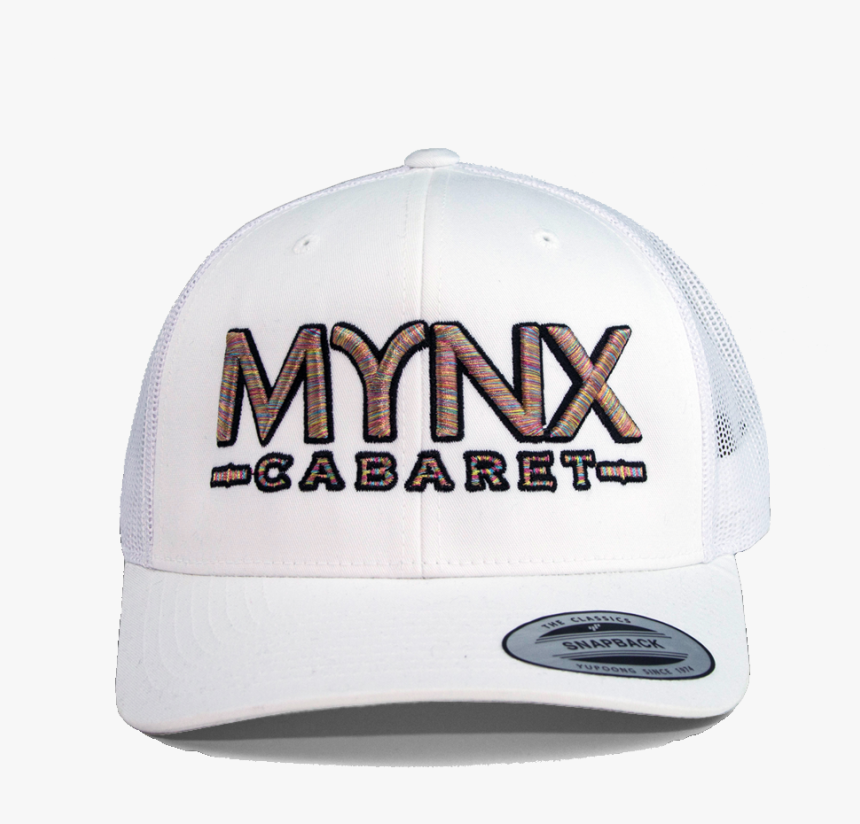 Baseball Cap, HD Png Download