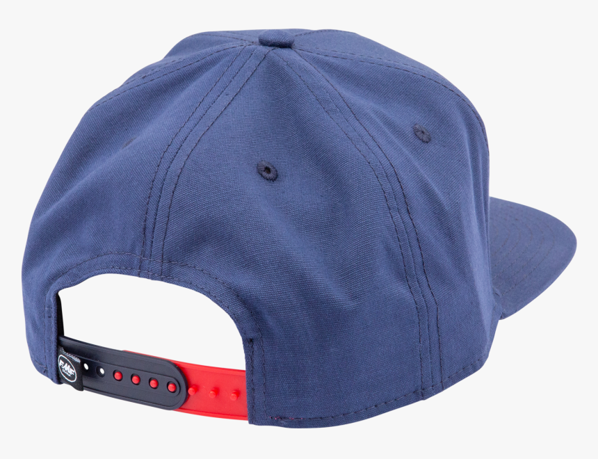 Tuned Hat - Baseball Cap, HD Png Download
