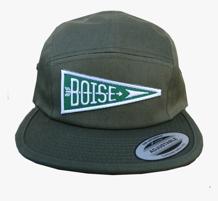 Baseball Cap, HD Png Download