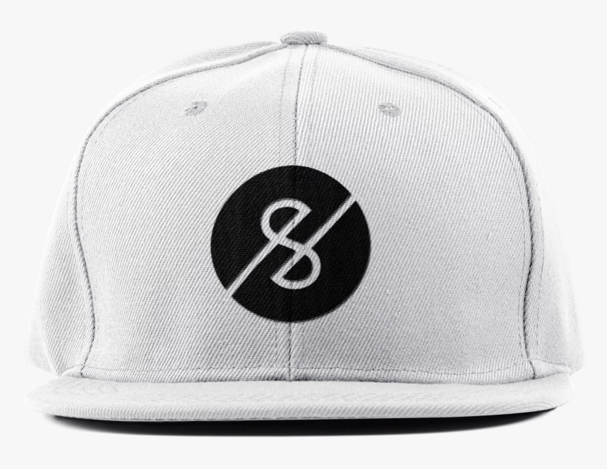 Baseball Cap, HD Png Download