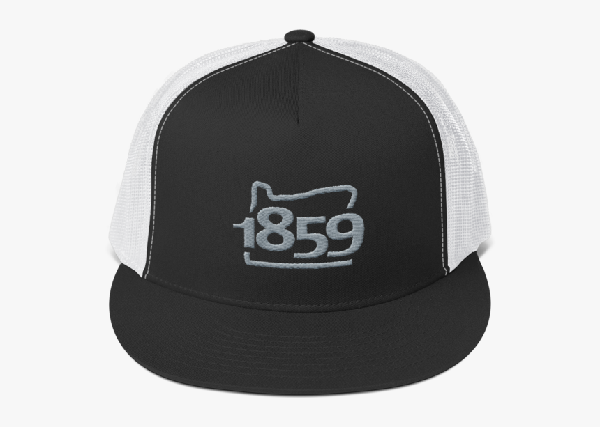 Baseball Cap, HD Png Download