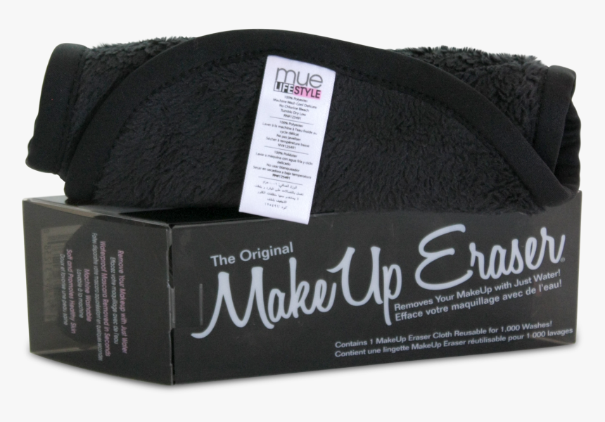 Packaging And Labeling, HD Png Download