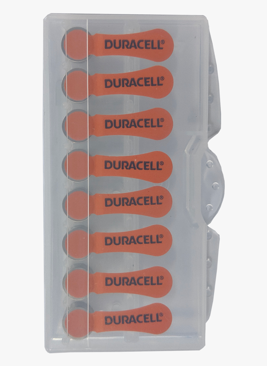 Plastic, HD Png Download
