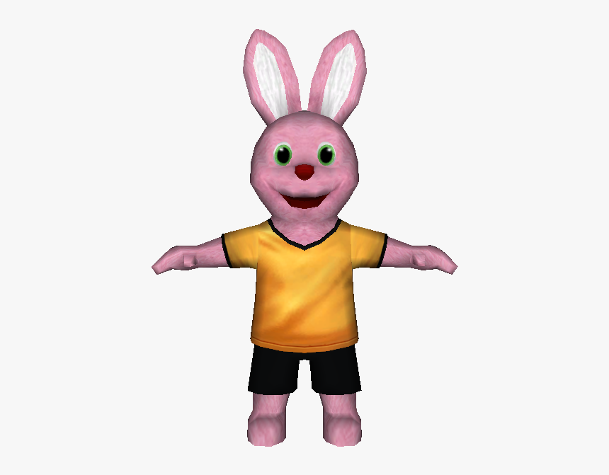 Download Zip Archive - Cartoon, HD Png Download