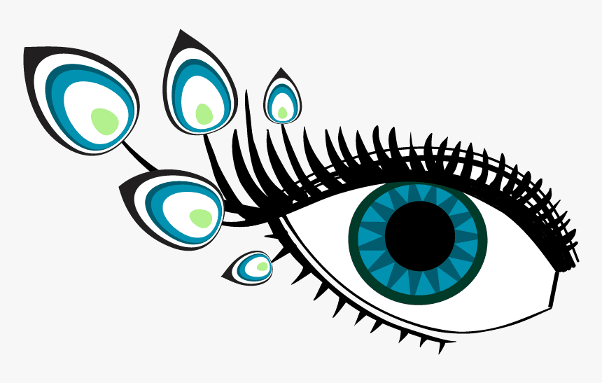 Enlighten Optometry, HD Png Download