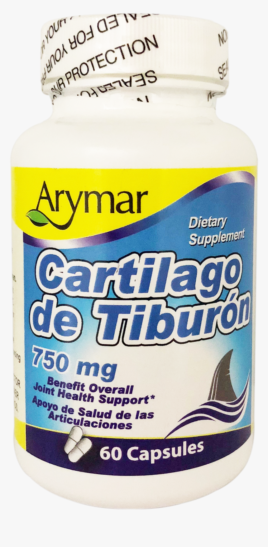 Shark, HD Png Download