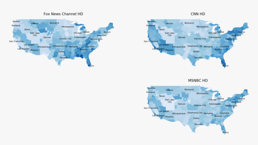 Biodiversity Hotspots North America, HD Png Download
