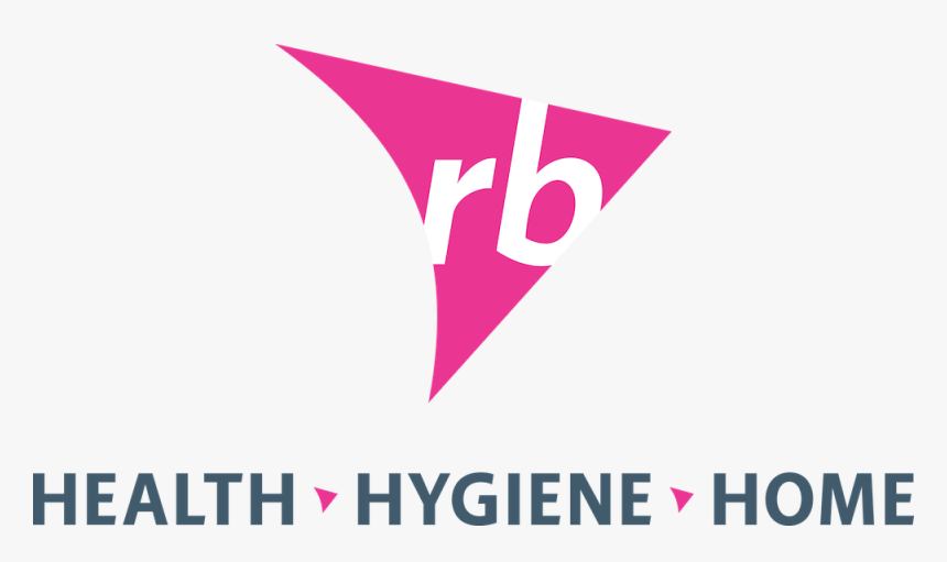 Mjn Rb, HD Png Download