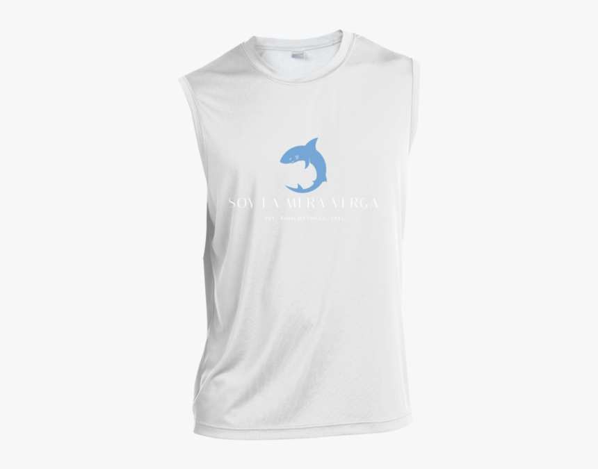 Dri Fit Jesus Shirts, HD Png Download