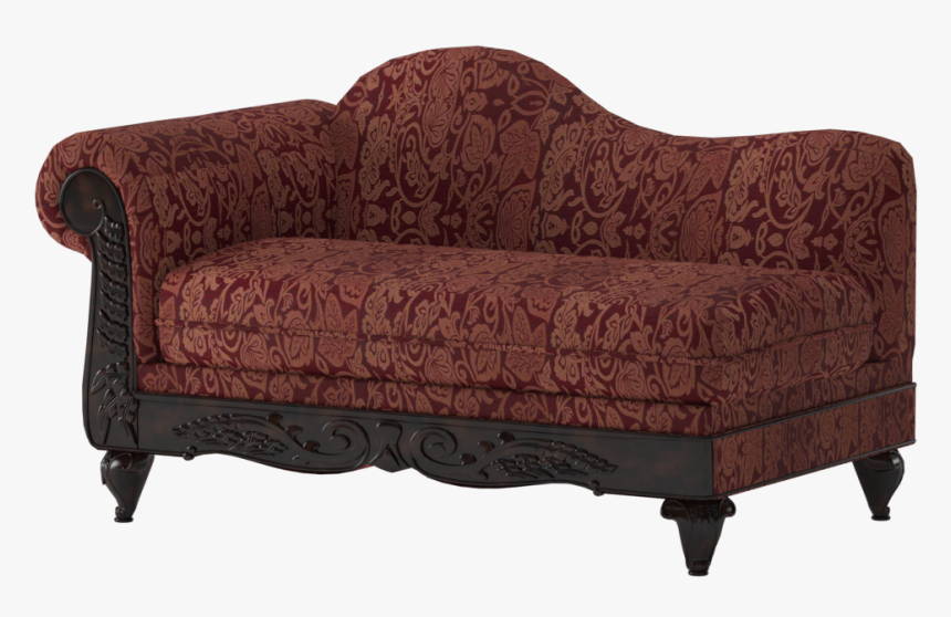 Cushion, HD Png Download