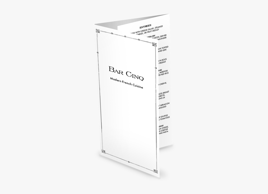 Darkness, HD Png Download