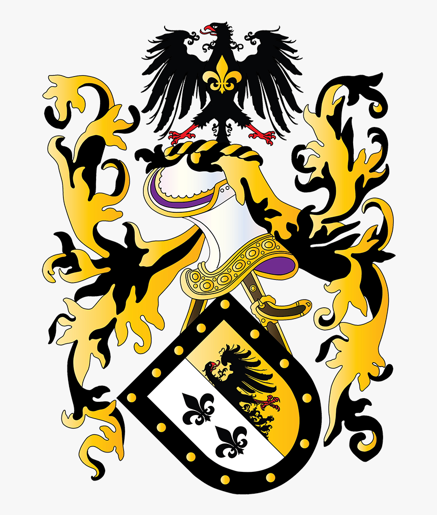 Illustration, HD Png Download