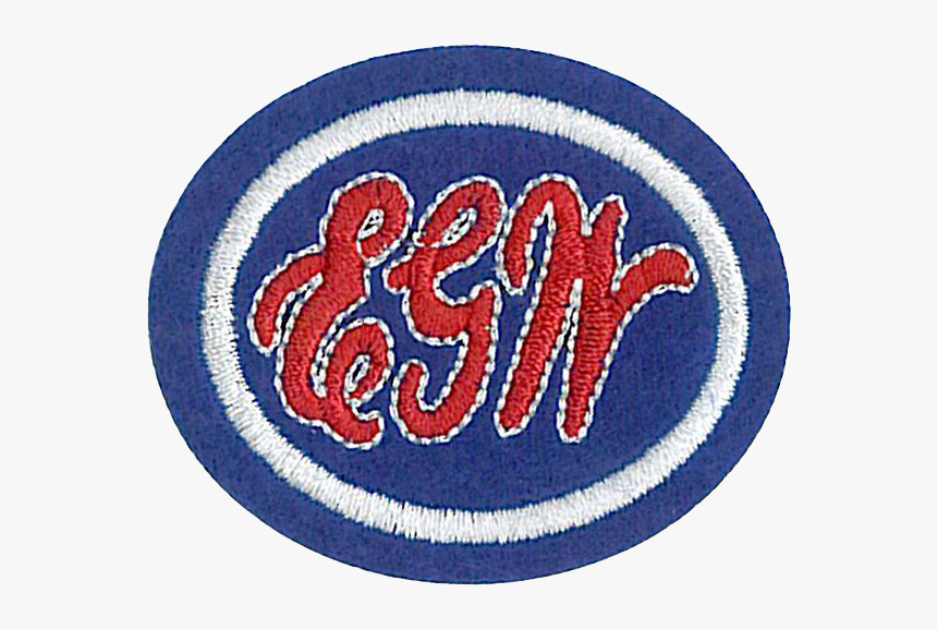 Emblem, HD Png Download