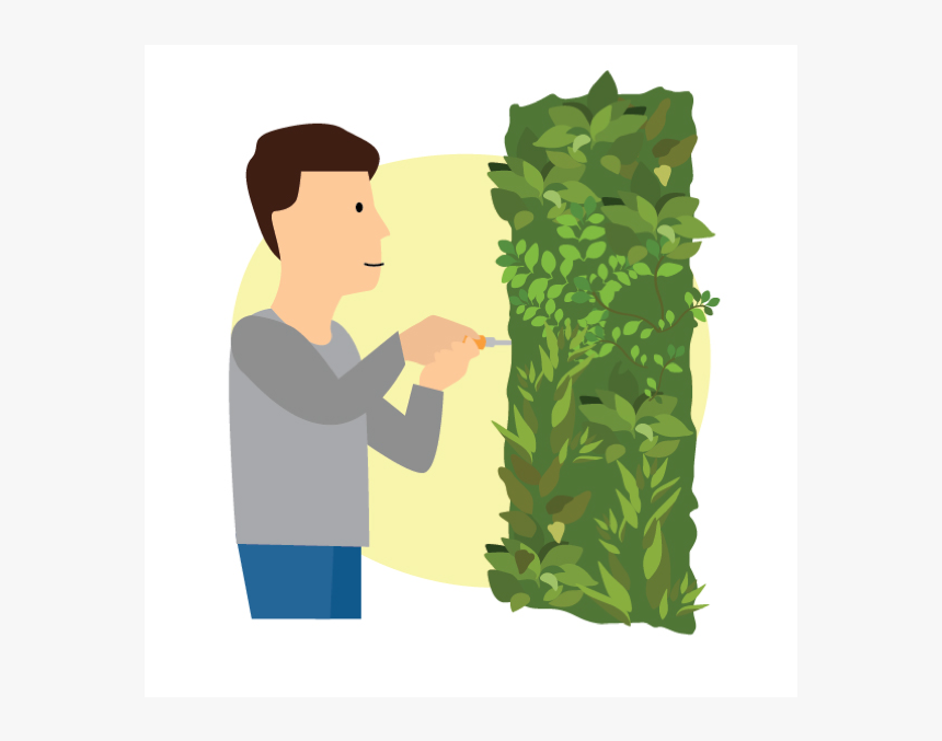 Illustration, HD Png Download