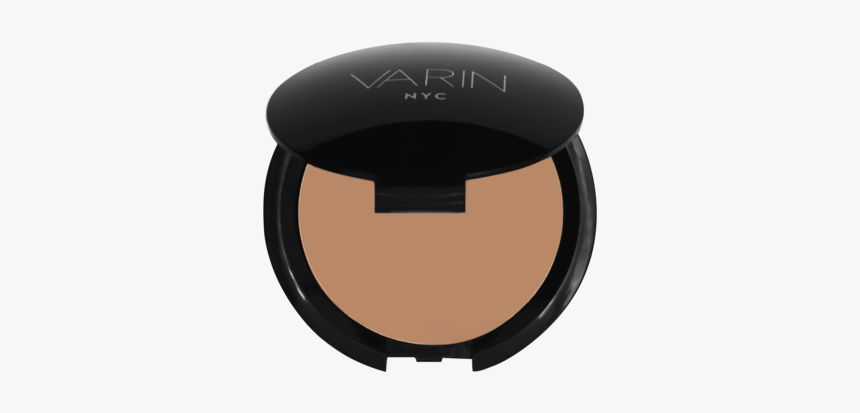 Dsc 7604 100 Brazilian Light - Eye Shadow, HD Png Download