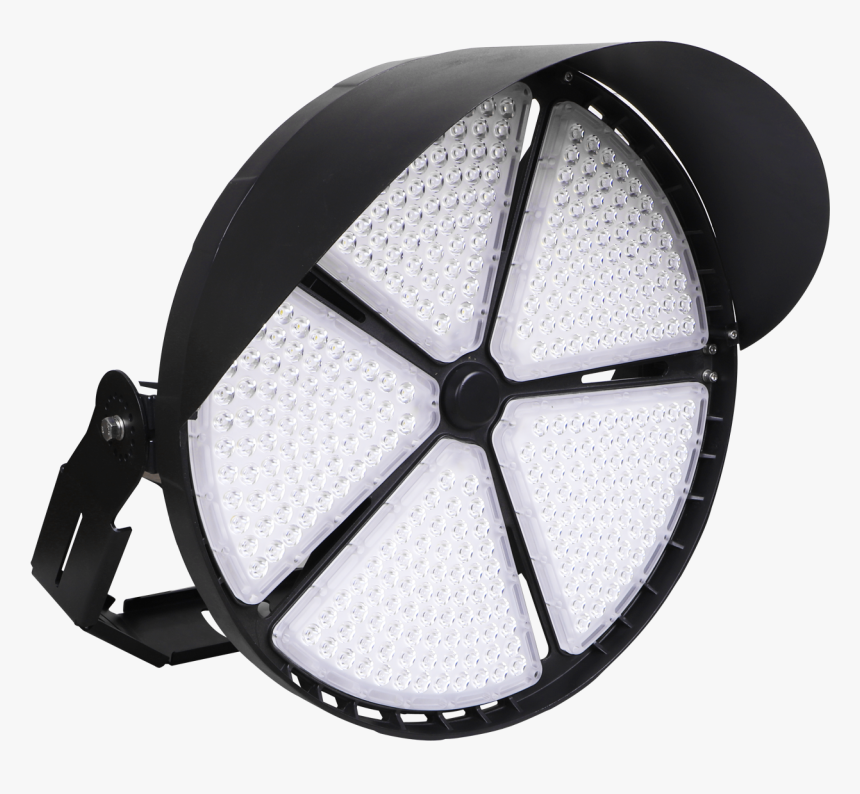 Aok Flood Light, HD Png Download