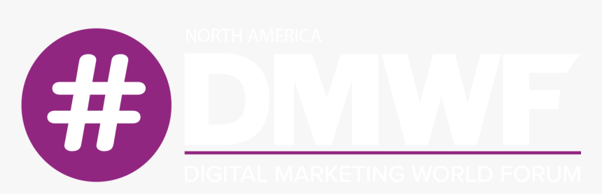 #dmwf Conference And Expo, HD Png Download