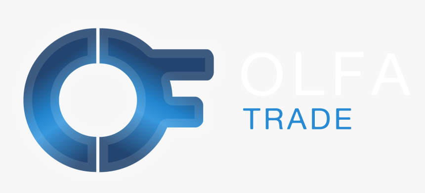 Olfa Soft Sa Logo, HD Png Download